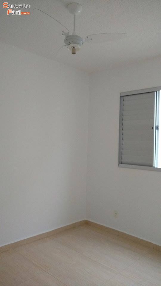 Apartamento em Alto da Boa Vista, Sorocaba - Lindo apartamento prox. a prefeitura - Foto 21